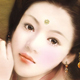 周梅远