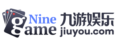 九游体育 (中国)官方网站-JIUYOU SPORTS