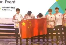 重返赛场引爆全场！，Karsa意外战胜瑞士队赢得满堂喝彩(karsa退役了吗)