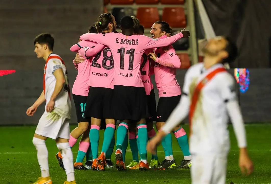 冲刺阶段国王杯焦点战,浙江队豪取连胜,话题不断,更衣室氛围转暖(皇马vs塞尔塔国王杯较量) 冲刺阶段国王杯焦点战,浙江队豪取连胜,话题不断,更衣室氛围转暖(皇马vs塞尔塔国王杯较量)