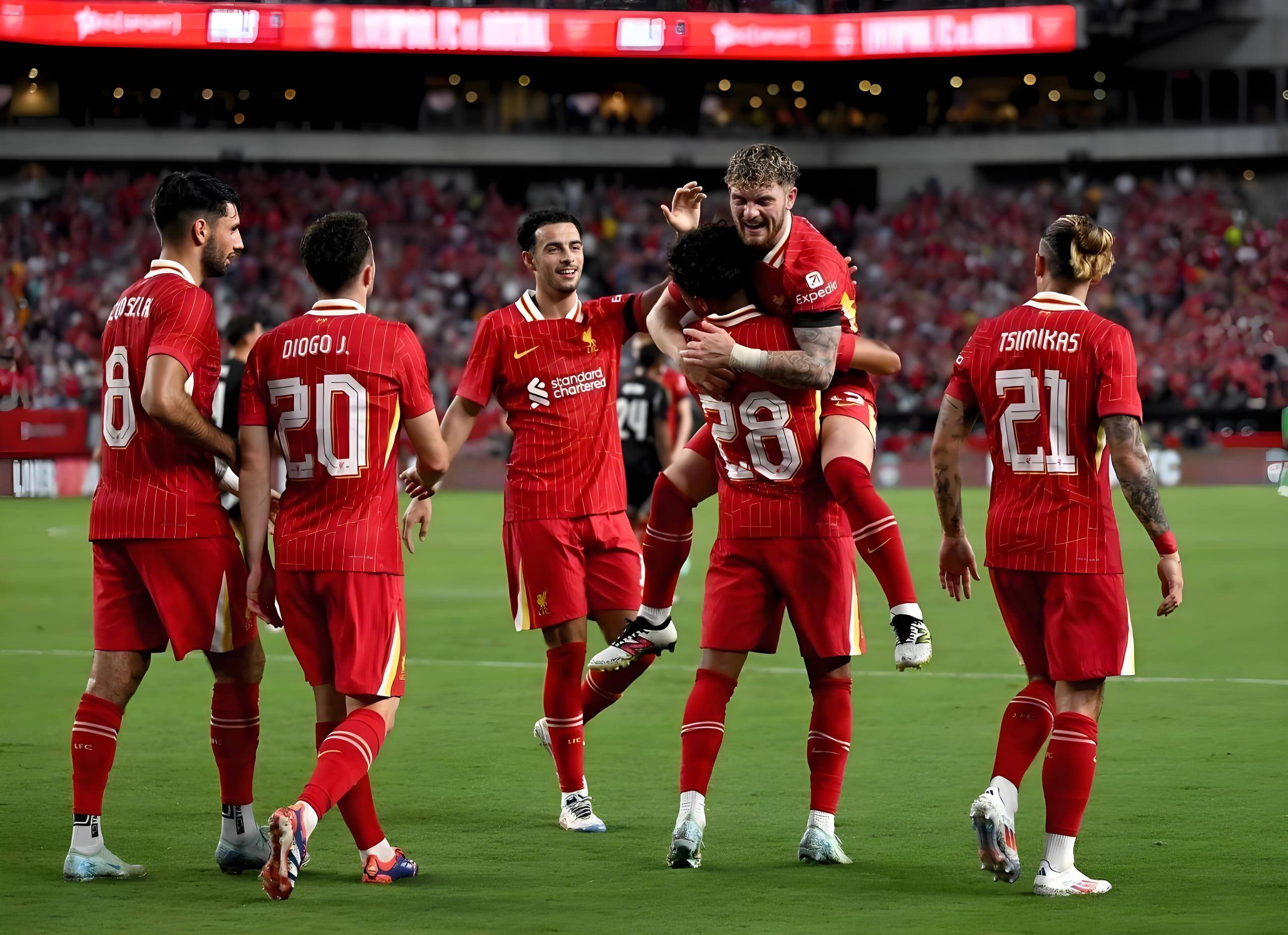 包含英超倒计时,尼斯集结日主帅复盘,细节引发关注,引发热议,高层口径保持一致的词条 包含英超倒计时,尼斯集结日主帅复盘,细节引发关注,引发热议,高层口径保持一致的词条