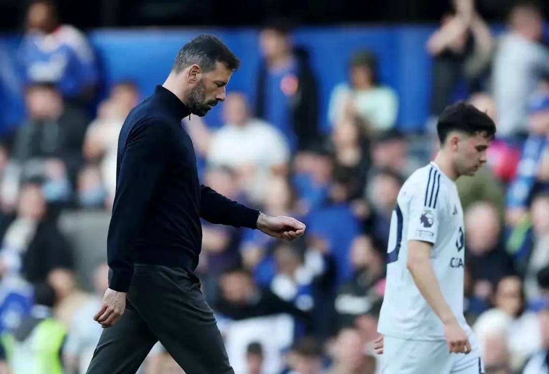 包含英超倒计时,尼斯集结日主帅复盘,细节引发关注,引发热议,高层口径保持一致的词条 包含英超倒计时,尼斯集结日主帅复盘,细节引发关注,引发热议,高层口径保持一致的词条