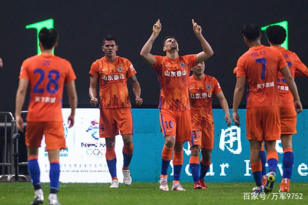 c罗900球里程碑视频完整 c罗900球里程碑视频完整