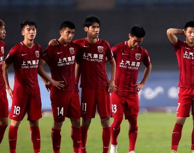 c罗900球里程碑视频完整 c罗900球里程碑视频完整