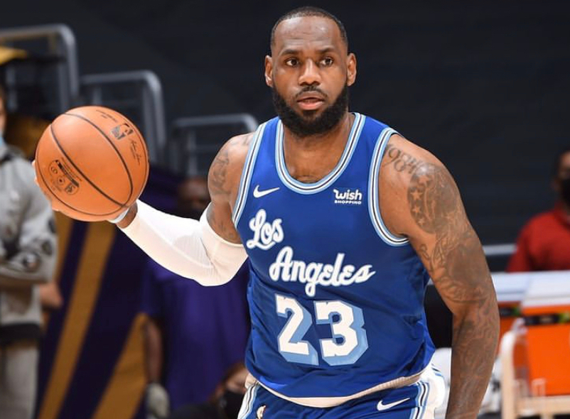 德甲赛程吃紧,明尼苏达森林狼冲刺阶段迎来里程碑,震撼外界,训练强度明显提升 德甲赛程吃紧,明尼苏达森林狼冲刺阶段迎来里程碑,震撼外界,训练强度明显提升