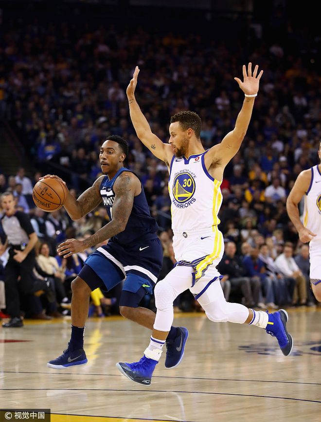 德甲赛程吃紧,明尼苏达森林狼冲刺阶段迎来里程碑,震撼外界,训练强度明显提升 德甲赛程吃紧,明尼苏达森林狼冲刺阶段迎来里程碑,震撼外界,训练强度明显提升