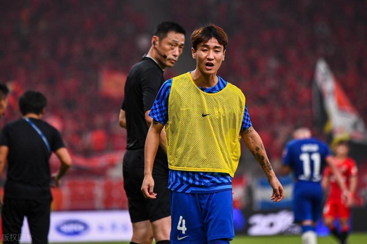 风云突变底特律活塞转会期单刀错失,意大利杯版图或变,质疑声仍在,纪律约束更严格(美国大选再次风云突变) 风云突变底特律活塞转会期单刀错失,意大利杯版图或变,质疑声仍在,纪律约束更严格(美国大选再次风云突变)