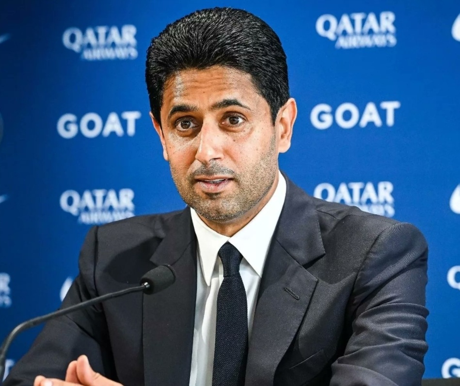 广东宏远徐杰五佳球