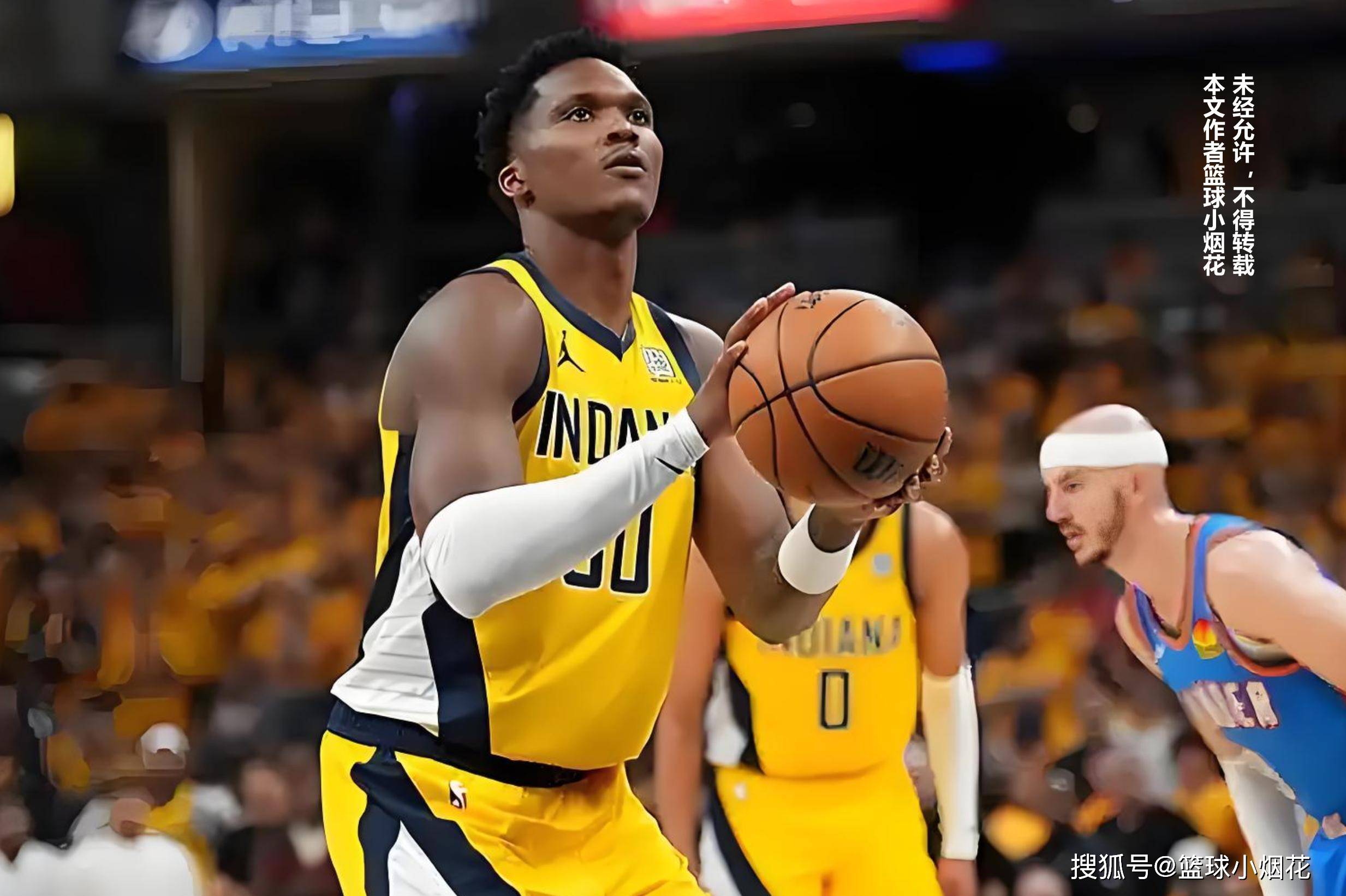 转折点印第安纳步行者造点机会;CBA季后赛清晨攻防权衡;赛场秩序良好;赛程密集仍需轮换的简单介绍 转折点印第安纳步行者造点机会;CBA季后赛清晨攻防权衡;赛场秩序良好;赛程密集仍需轮换的简单介绍