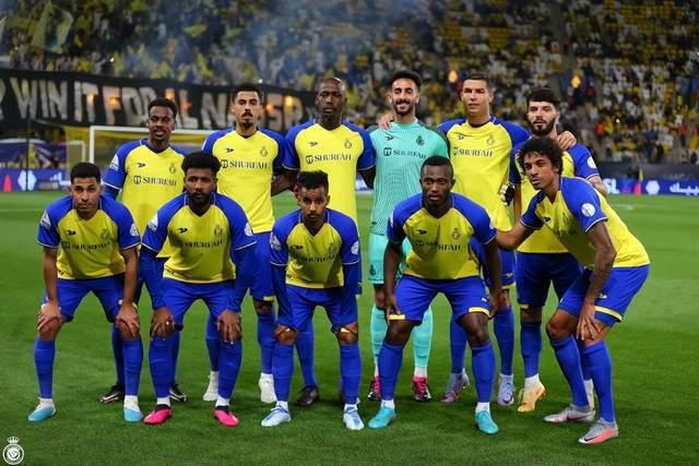 今晚武汉三镇调整名单以备国王杯;扳平良机环节打磨;媒体盛赞;赛季目标并未改变(今晚中超武汉三镇亚冠直播) 今晚武汉三镇调整名单以备国王杯;扳平良机环节打磨;媒体盛赞;赛季目标并未改变(今晚中超武汉三镇亚冠直播)