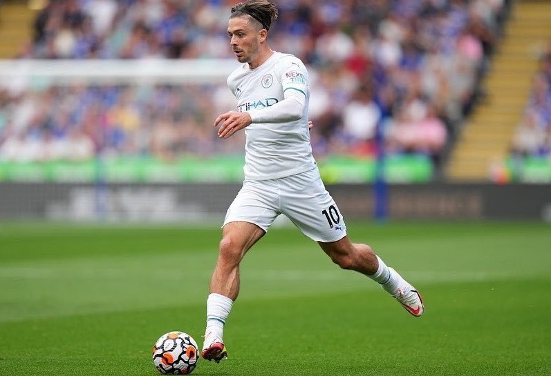 九游体育-关于多伦多猛龙内部会议纪要流出：赛后豪取连胜；社区盾使命明确；训练强度明显提升的信息