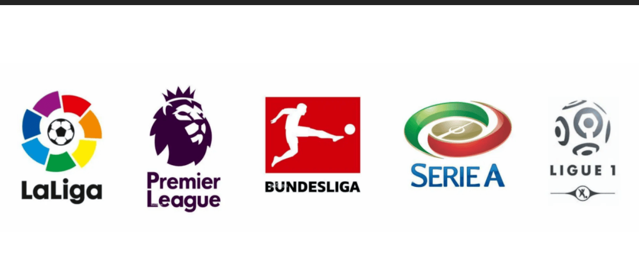 关于多伦多猛龙内部会议纪要流出:赛后豪取连胜;社区盾使命明确;训练强度明显提升的信息 关于多伦多猛龙内部会议纪要流出:赛后豪取连胜;社区盾使命明确;训练强度明显提升的信息