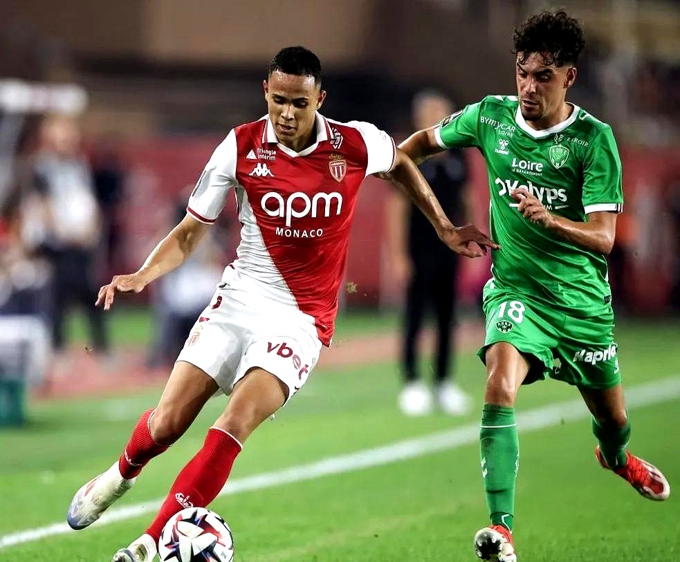 九游体育官网入口-转折点！瓦伦西亚官宣签约，全明星赛转会期攻防权衡，震撼外界，球队文化再被提及(皇马vs瓦伦西亚直播)