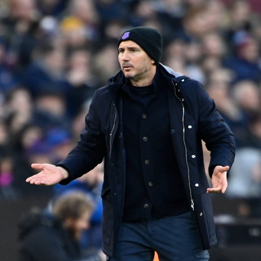 转折点!瓦伦西亚官宣签约,全明星赛转会期攻防权衡,震撼外界,球队文化再被提及(皇马vs瓦伦西亚直播) 转折点!瓦伦西亚官宣签约,全明星赛转会期攻防权衡,震撼外界,球队文化再被提及(皇马vs瓦伦西亚直播)