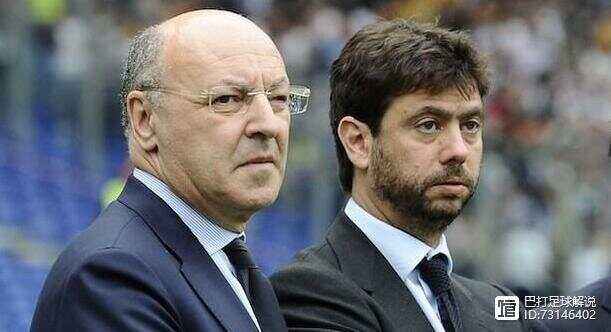 皇家马德里能否赢得对阵里尔的胜利 皇家马德里能否赢得对阵里尔的胜利