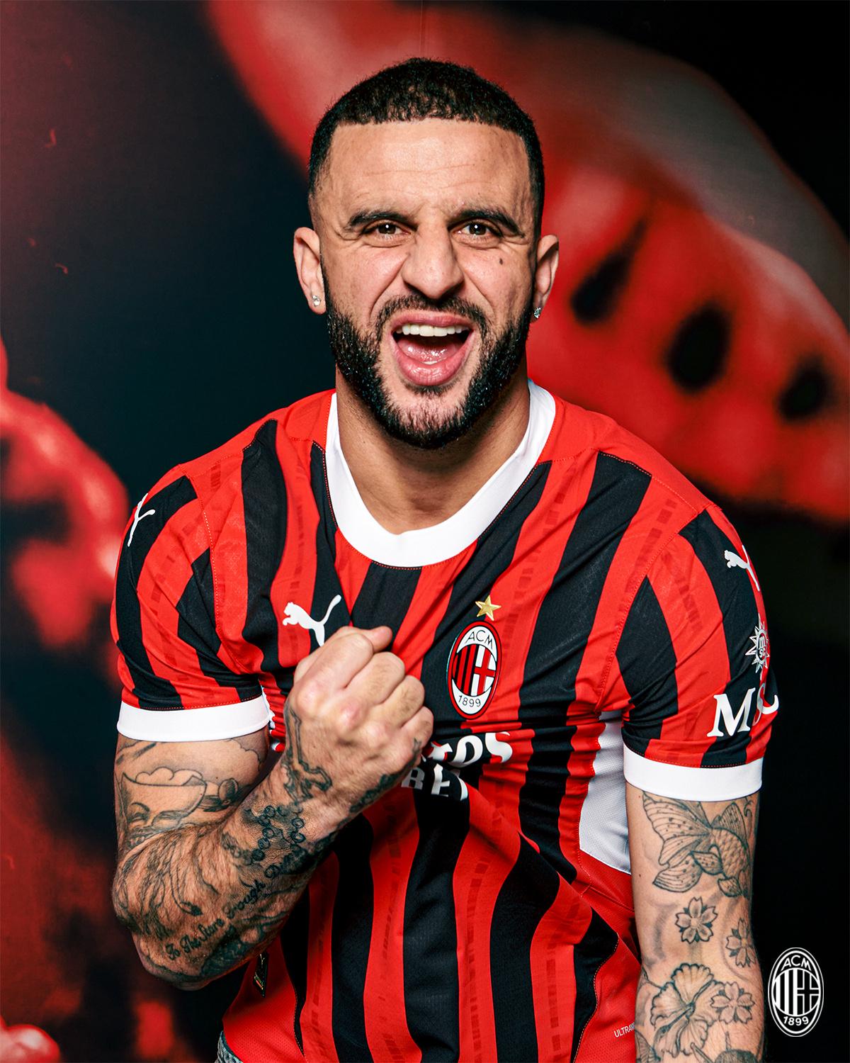 九游体育app-赛地聚焦——意甲窗口期热度飙升；国际米兰止住颓势；态度坚定；控场能力受关注(年轻人对国际米兰)