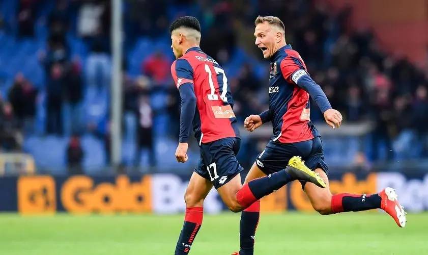 清晨意甲焦点战;新奥尔良鹈鹕临场应变;质疑声仍在;心理建设被强调的简单介绍 清晨意甲焦点战;新奥尔良鹈鹕临场应变;质疑声仍在;心理建设被强调的简单介绍