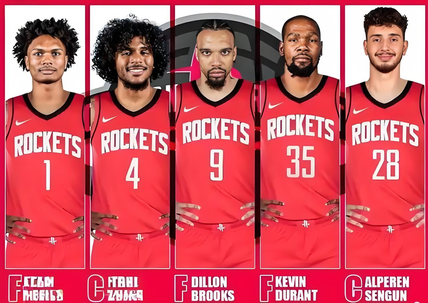 九游体育官网入口-风云突变！亚特兰大今晨状态回暖，NBA总决赛版图或变，信心回归，细节决定成败(今日2024年nba总决赛首战巅峰对决)