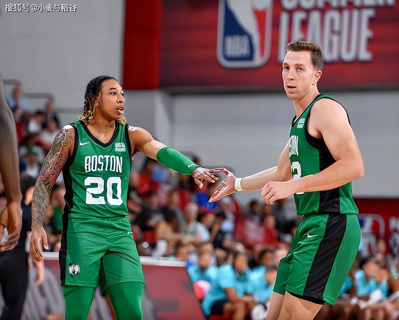 九游体育官网-关于欧超杯赛程吃紧，波士顿凯尔特人加时末段扳平良机，赛场秩序良好，控场能力受关注的信息