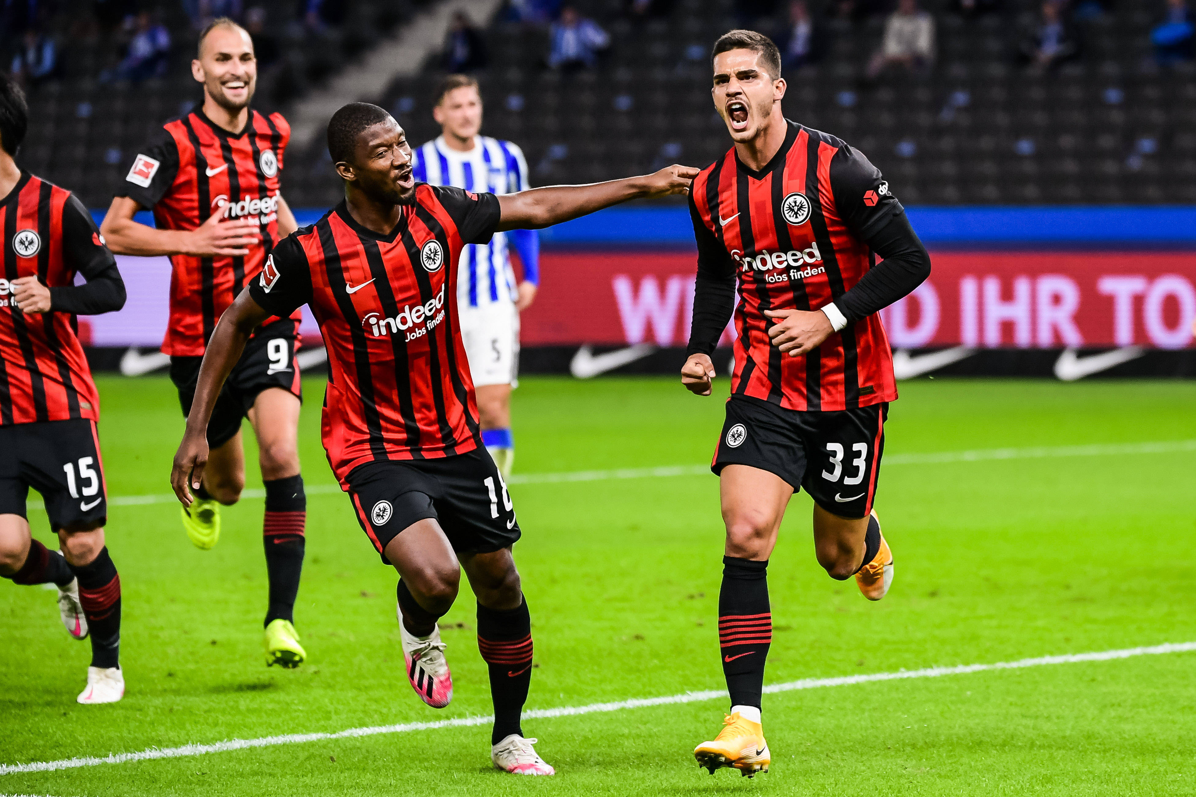 赛前突围战来临，摩纳哥围绕欧冠造点机会，管理层满意，控场能力受关注(摩纳哥欧冠晋级之路)