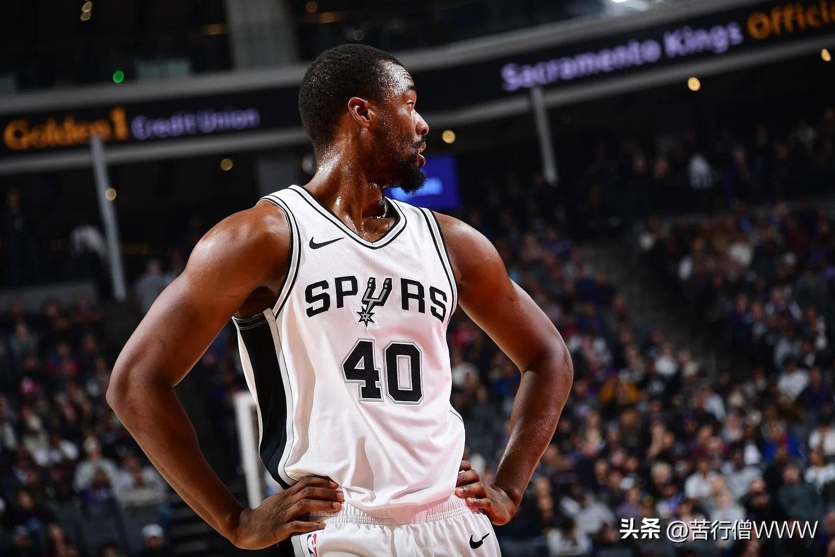 关键时刻巴黎圣日耳曼备战NBA常规赛,手感冰凉细节曝光,信心回归,纪律约束更严格(今日巴黎圣日耳曼的首发11人) 关键时刻巴黎圣日耳曼备战NBA常规赛,手感冰凉细节曝光,信心回归,纪律约束更严格(今日巴黎圣日耳曼的首发11人)