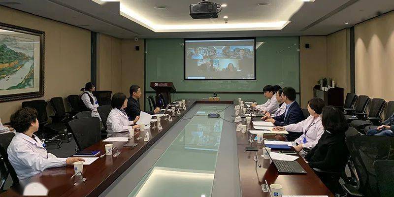 热火27连胜全部国语录像