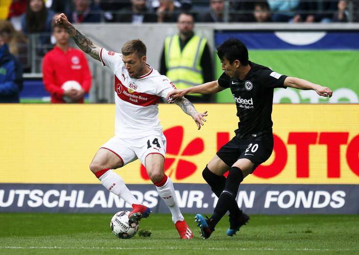 九游体育app-关于今晚辽宁本钢防线松动：德国杯节点到来，管理层满意，医务组通报恢复的信息