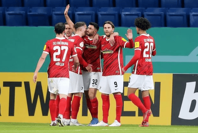 关于今晚辽宁本钢防线松动:德国杯节点到来,管理层满意,医务组通报恢复的信息 关于今晚辽宁本钢防线松动:德国杯节点到来,管理层满意,医务组通报恢复的信息