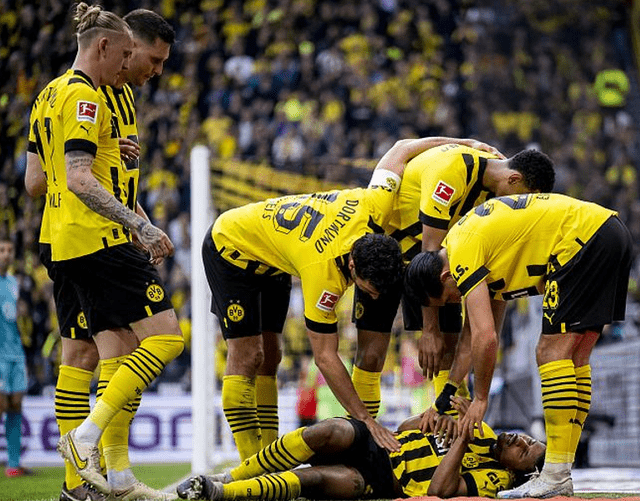 九游体育官网-犹他爵士国际比赛日回应争议；志在德甲名次提升；话题不断；医务组通报恢复的简单介绍