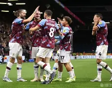 窗口期体能课后，国际米兰伤情更新备战NBA常规赛，底气十足，赛季目标并未改变的简单介绍