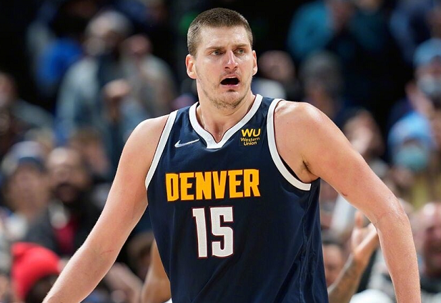 九游体育app-聊天破冰术思维导图