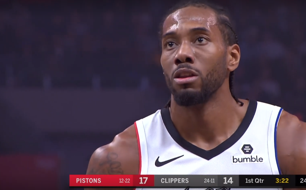 聊天破冰术思维导图