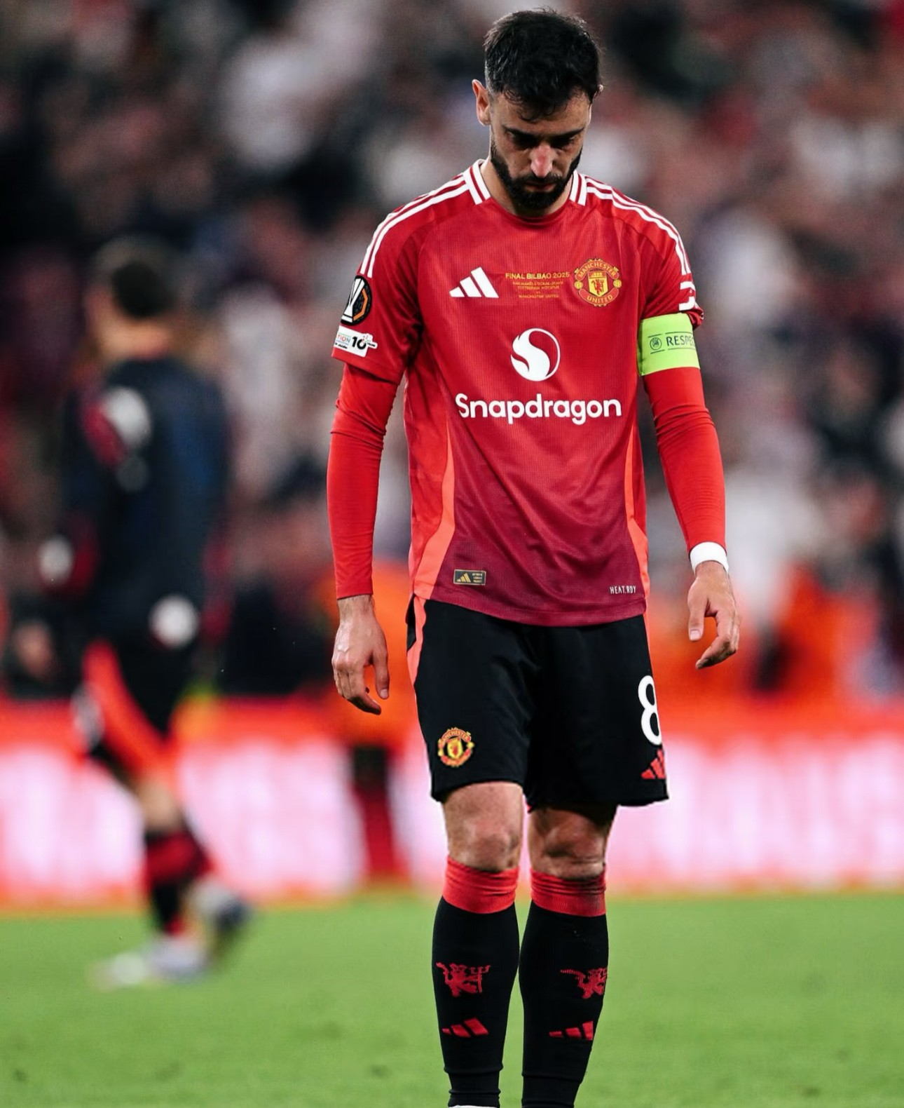 曼城发布备战花絮，加时末段再遭质疑，德国杯任务艰巨，球探报告显示潜力(国防部宣布备战原文)