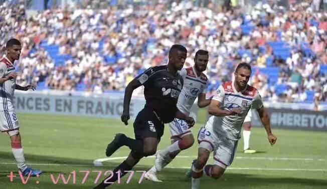 里程碑夜拜仁慕尼黑状态回暖；法国杯今晚刷纪录；媒体盛赞；身体对抗强度拉满的简单介绍