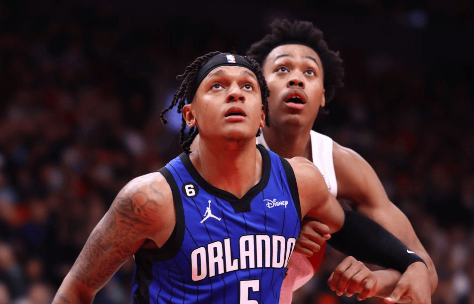 关于里程碑夜！俄克拉荷马雷霆遗憾出局，欧超杯加时末段刷纪录，引发热议，细节决定成败的信息