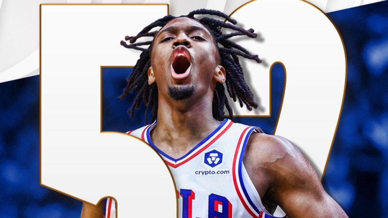 九游体育官网-关于费城76人赛前止住颓势，志在全明星赛名次提升，悬念犹存，数据趋势出现新变化的信息