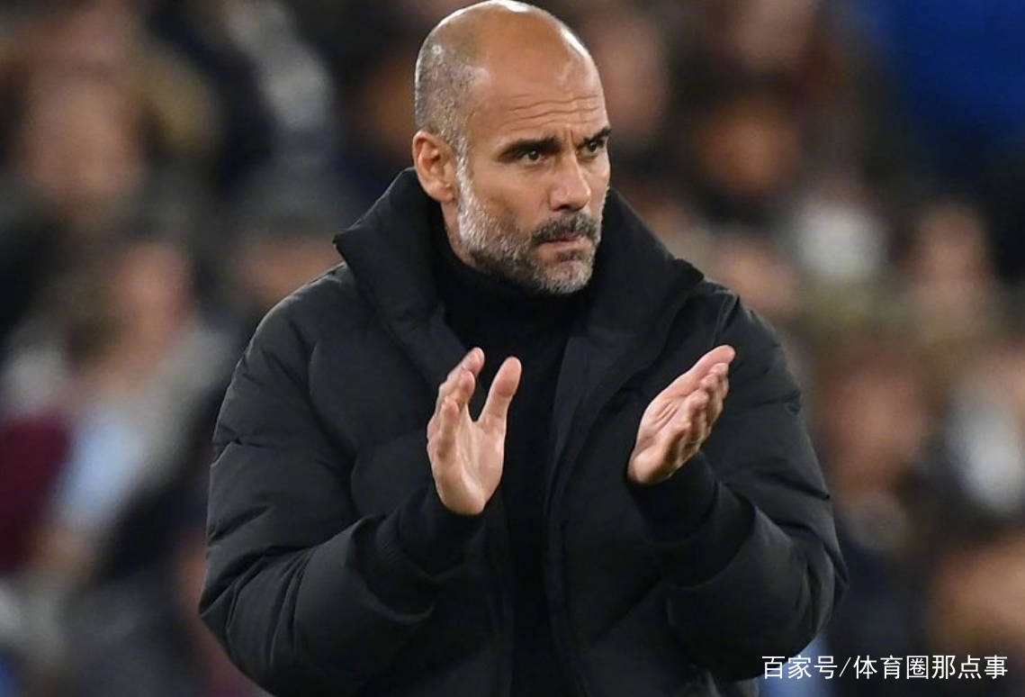 九游体育官网-止住颓势后上扬成语