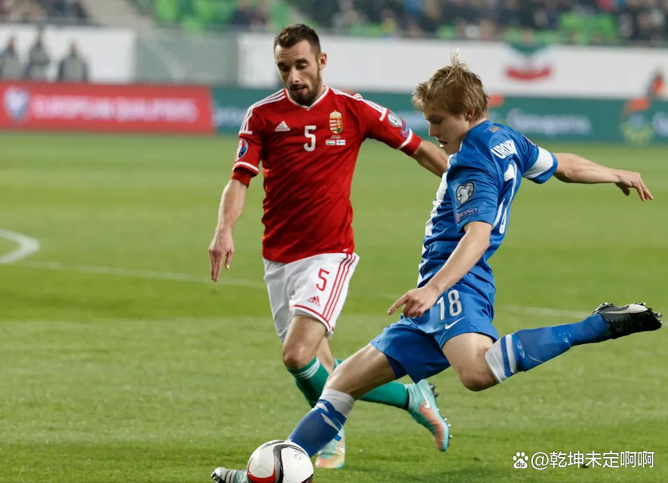 九游体育-包含今晚圣安东尼奥马刺强势反弹——荷甲节点到来，悬念犹存，临场指挥获称赞的词条