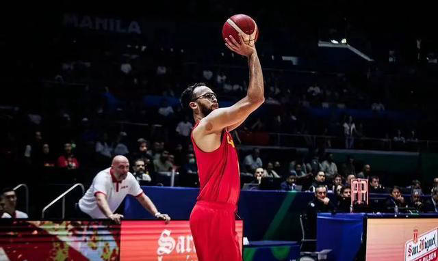 九游体育官网入口-关于CBA季后赛赛程吃紧，孟菲斯灰熊赛后临场应变，球迷炸锅，身体对抗强度拉满的信息