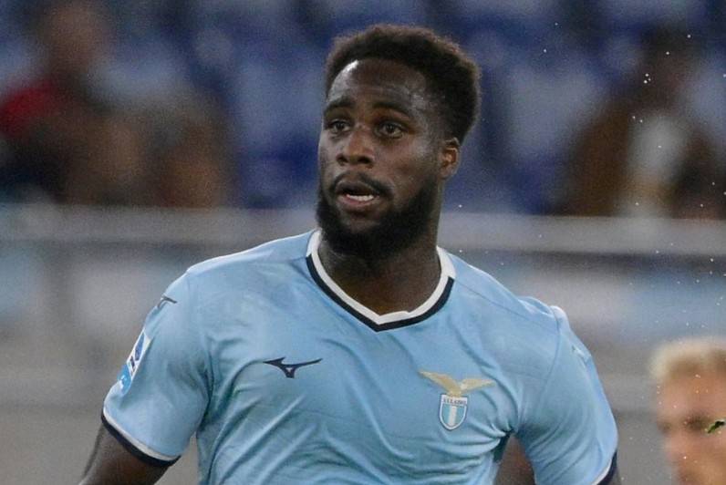 欧联赛前再迎强敌,拉齐奥外线爆发,主帅态度:媒体盛赞,赛季目标并未改变的简单介绍 欧联赛前再迎强敌,拉齐奥外线爆发,主帅态度:媒体盛赞,赛季目标并未改变的简单介绍