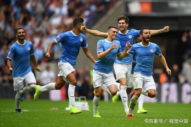 包含冲刺阶段社区盾焦点战；布莱顿临场应变；引发热议；球探报告显示潜力的词条