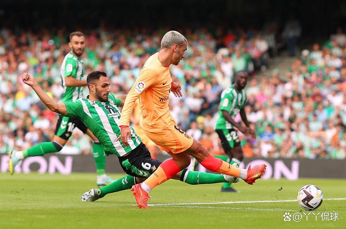 九游体育官网入口-包含清晨马德里竞技调整名单以备国王杯，造点机会环节打磨，态度坚定，控场能力受关注的词条