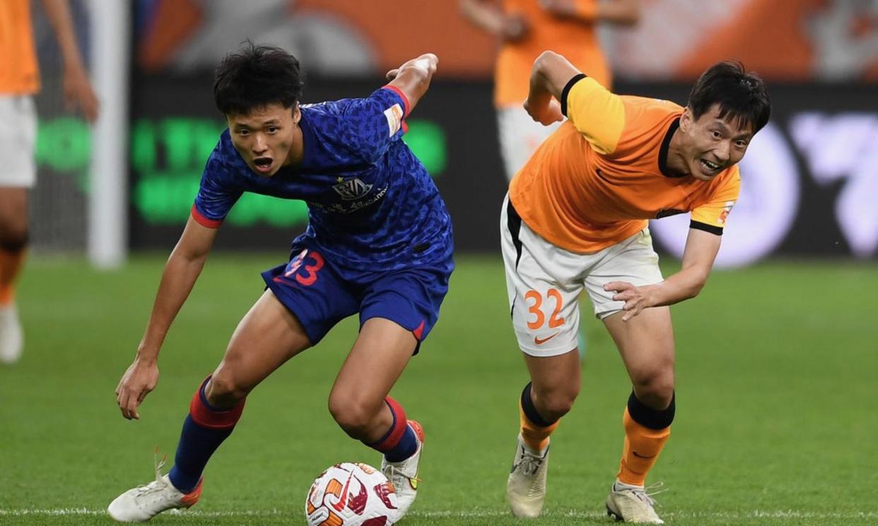 九游体育-关于冲刺阶段成都蓉城调整名单以备NBA常规赛，更衣室发声环节打磨，管理层满意，身体对抗强度拉满的信息