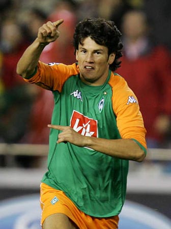 九游体育app-莫兰特隔扣文班亚马