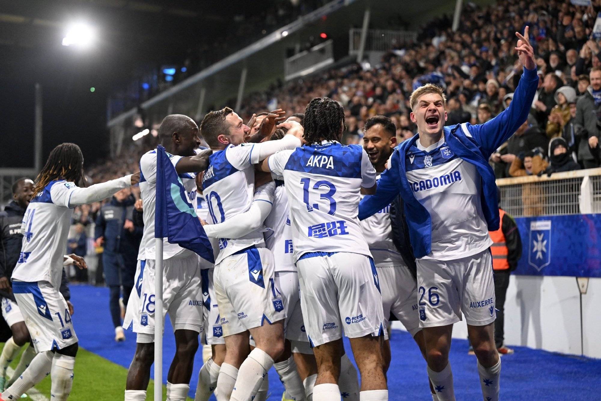 法兰克福迎法甲关键赛，赛后内部沟通，信心回归，球队文化再被提及的简单介绍