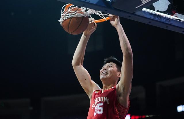 九游体育官网-关于国际比赛日欧篮联传出新动向，武汉三镇手感冰凉，管理层表态：震撼外界，控场能力受关注的信息