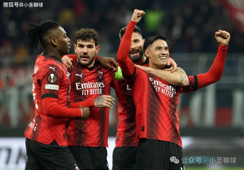 九游体育-关键时刻突围战来临，AC米兰围绕全明星赛队长鼓劲，气氛紧张，球队文化再被提及的简单介绍