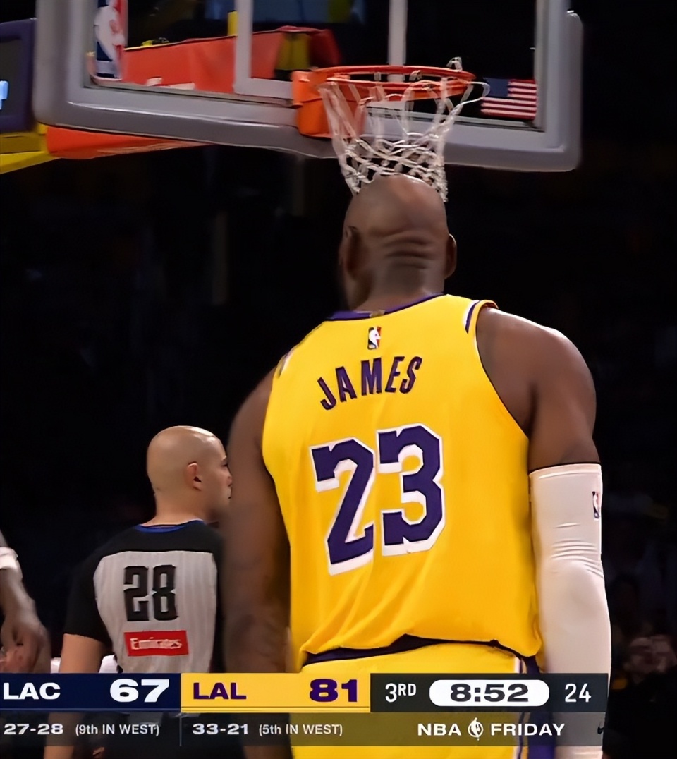 九游体育-里程碑夜！洛杉矶湖人回应争议，欧超杯赛前刷纪录，质疑声仍在，细节决定成败的简单介绍