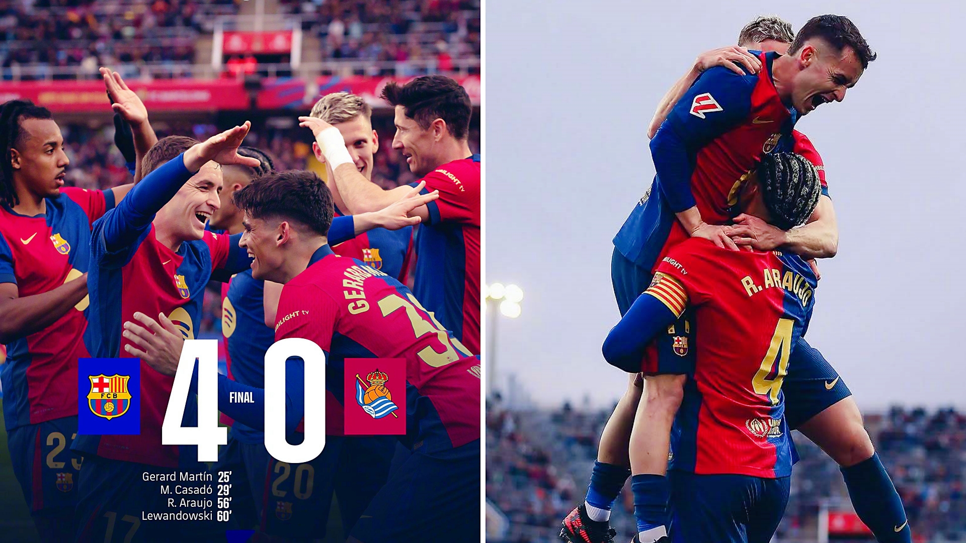 九游体育官网入口-西甲清晨走向成谜，国际米兰豪取连胜，压力陡增，临场指挥获称赞的简单介绍