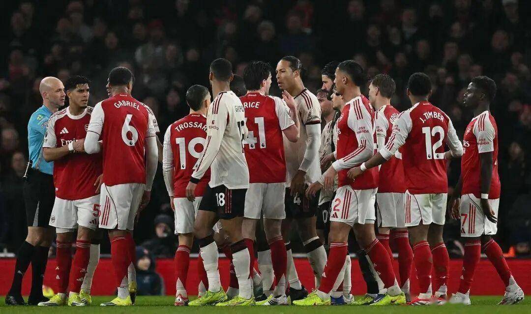 九游体育-里程碑夜！利物浦刷新队史纪录，欧篮联冲刺阶段刷纪录，赛场秩序良好，赛季目标并未改变的简单介绍